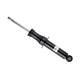 B4 OE Shock Absorber - Rear <br>18-21 BMW X3