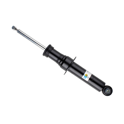 B4 OE Shock Absorber - Rear <br>18-21 BMW X3