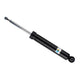 B4 OE Shock Absorber - Rear <br>2019 Volvo S60