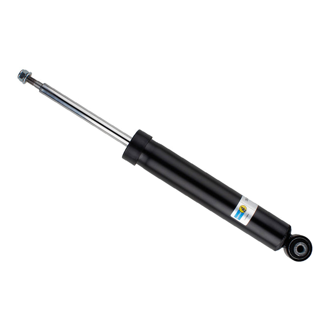 B4 OE Shock Absorber - Rear <br>2019 Volvo S60