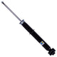 B4 OE Rear Shock <br>15-19 Land Rover Discovery Sport