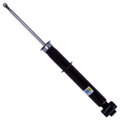 B4 OE Rear Shock <br>15-19 Land Rover Discovery Sport