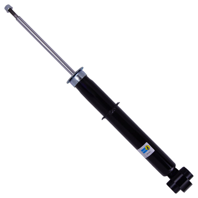 B4 OE Rear Shock <br>15-19 Land Rover Discovery Sport