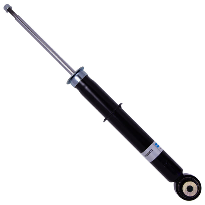 B4 OE Rear Shock <br>15-19 Land Rover Discovery Sport
