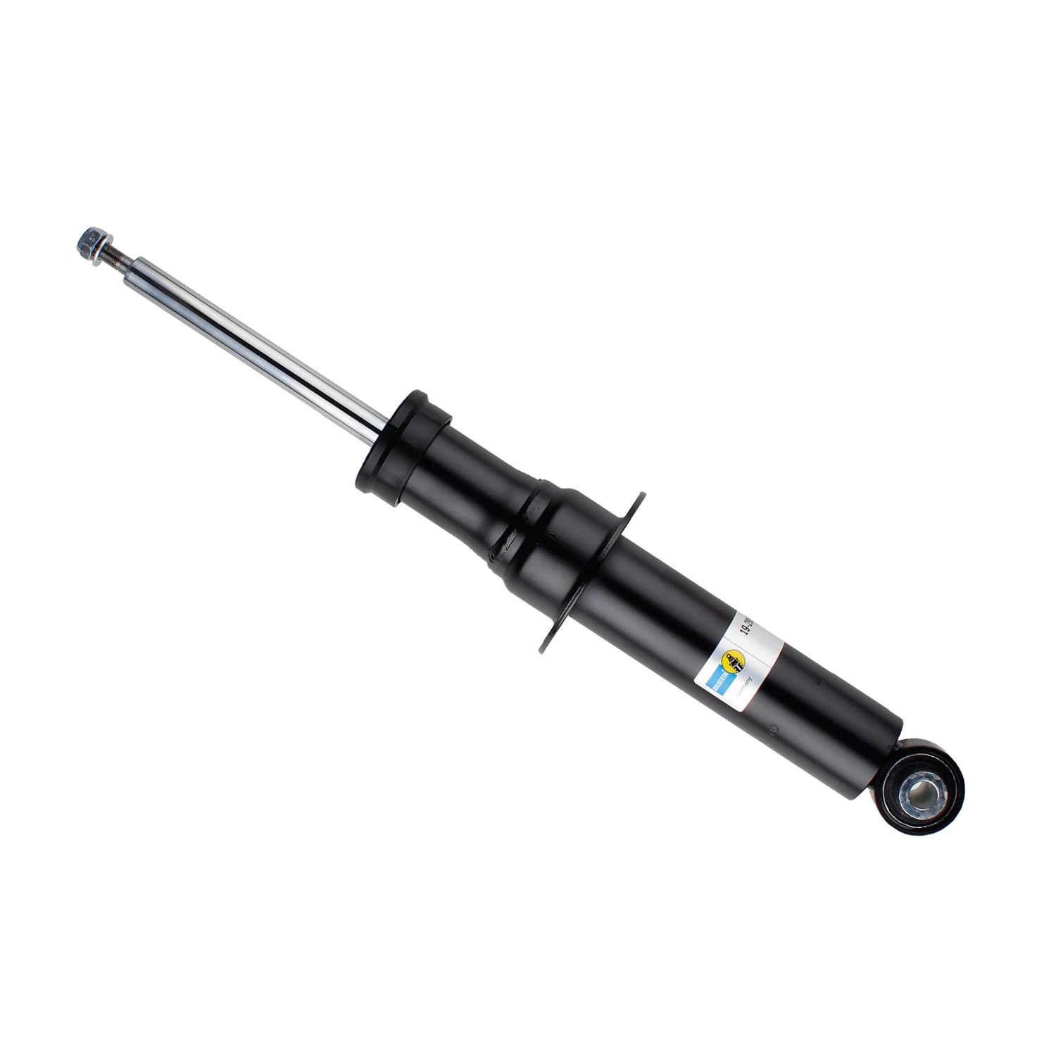 B4 OE Shock Rear <br>18-19 BMW X3 /2019 X4
