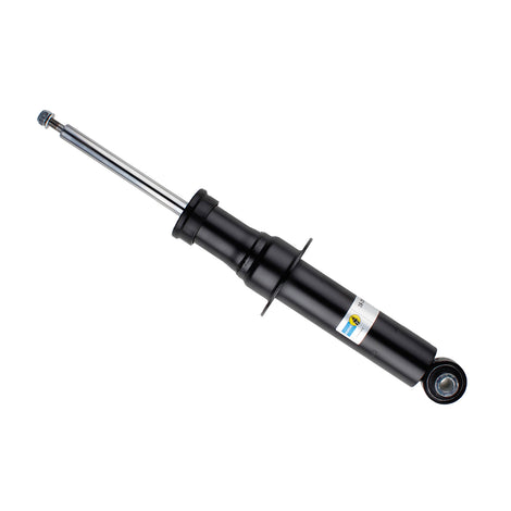 B4 OE Shock Rear <br>18-19 BMW X3 /2019 X4