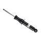 B4 OE Shock Rear <br>18-19 BMW X3 /2019 X4