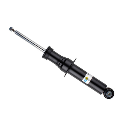 B4 OE Shock Rear <br>18-19 BMW X3 /2019 X4