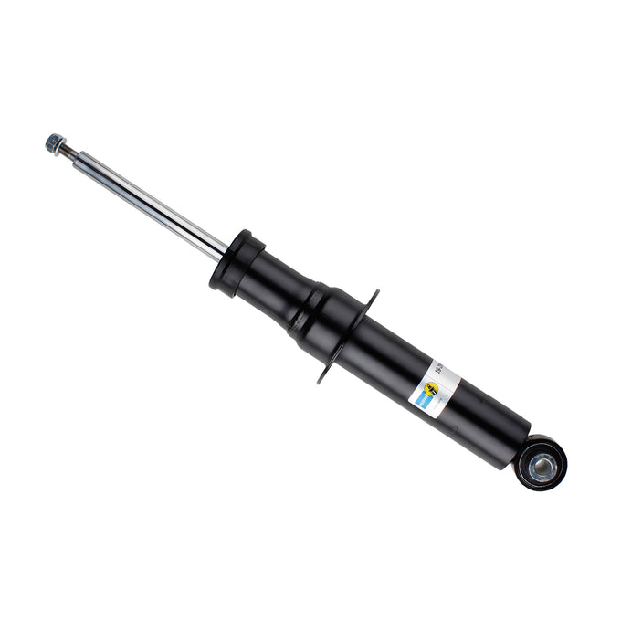 B4 OE Shock Rear <br>18-19 BMW X3 /2019 X4
