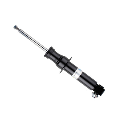 B4 OE Shock Absorber - Rear <br>14-18 BMW 640i xDrive
