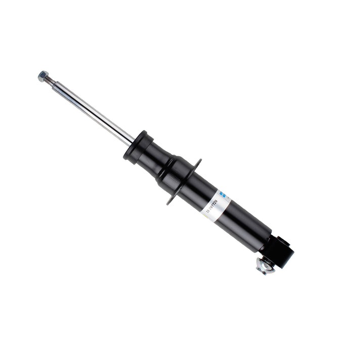B4 OE Shock Absorber - Rear <br>14-18 BMW 640i xDrive