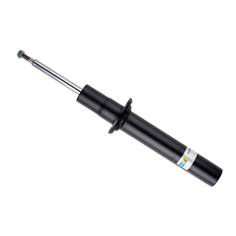 B4 OE Front Twintube Shock Absorber <br>17-22 Volvo XC90 w/o Electronic Suspension