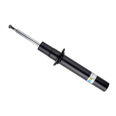 B4 OE Front Twintube Shock Absorber <br>17-22 Volvo XC90 w/o Electronic Suspension