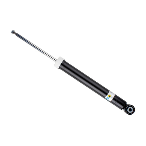 B4 OE Shock Absorber - Rear <br>18-21 BMW X2