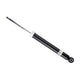 B4 OE Shock Absorber - Rear <br>18-21 BMW X2