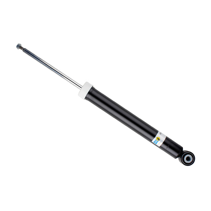 B4 OE Shock Absorber - Rear <br>18-21 BMW X2
