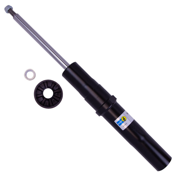 B4 OE Shock Absorber - Front <br>19-21 Audi A6 Quattro