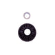 B4 OE Shock Absorber - Front <br>19-21 Audi A6 Quattro