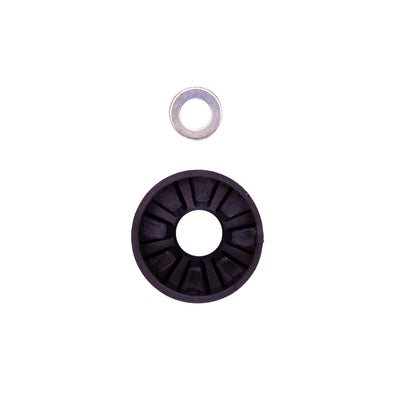 B4 OE Shock Absorber - Front <br>19-21 Audi A6 Quattro