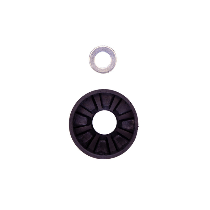 B4 OE Shock Absorber - Front <br>19-21 Audi A6 Quattro