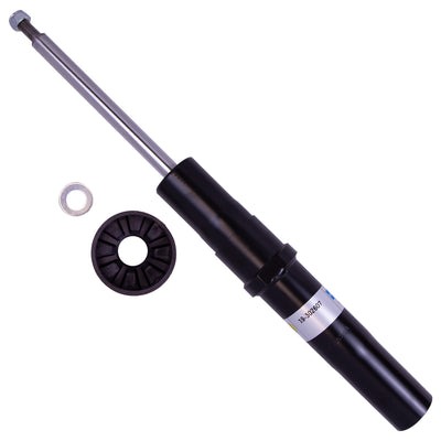 B4 OE Shock Absorber - Front <br>19-21 Audi A6 Quattro