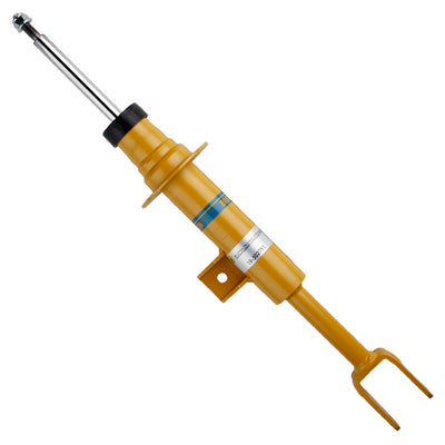 B6 Front Left Shock Absorber <br>17-23 Alfa Romeo Giulia