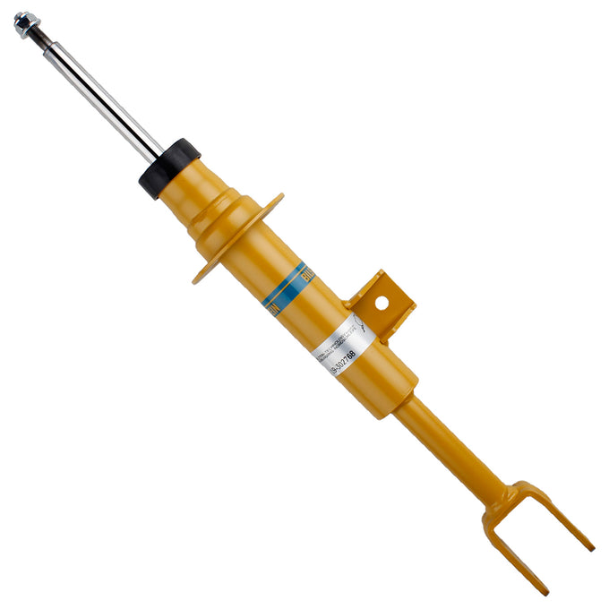 B6 Front Right Shock Absorber <br>17-23 Alfa Romeo Giulia