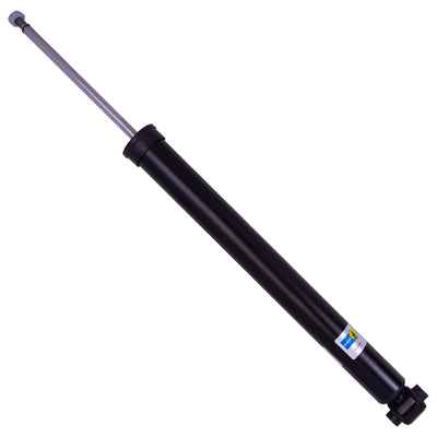 B4 OE Shock Absorber - Rear <br>19-20 Mercedes-Benz A220