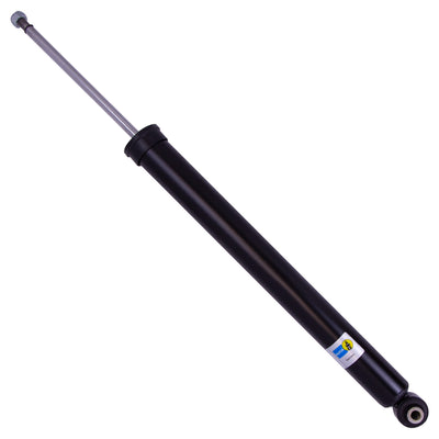 B4 OE Shock Absorber - Rear <br>19-20 Mercedes-Benz A220