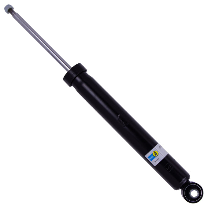 B4 OE Shock Absorber - Rear <br>19-21 BMW 330i