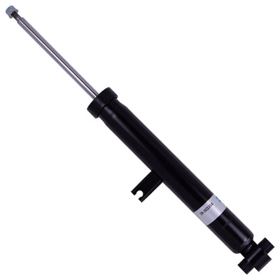 B4 OE Shock Absorber - Rear <br>19-21 BMW 330i