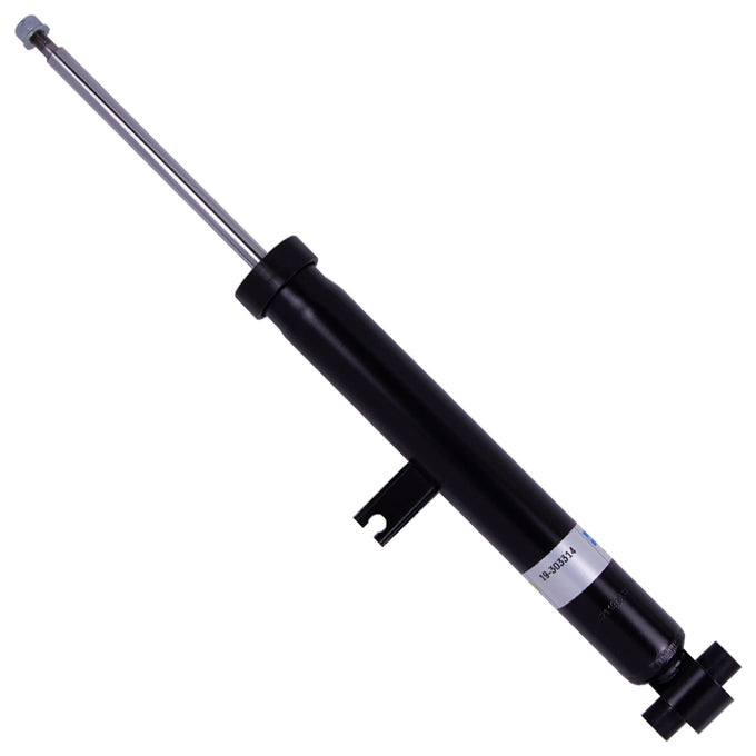 B4 OE Shock Absorber - Rear <br>19-21 BMW 330i