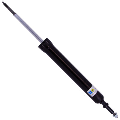 B4 Rear Twintube Shock Absorber <br>2011 BMW 323i Base