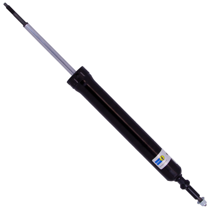 B4 Rear Twintube Shock Absorber <br>2011 BMW 323i Base