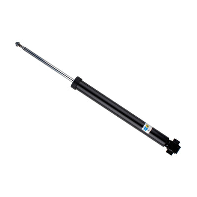 B4 OE Shock Absorber - Rear <br>19-21 Audi A6 Quattro