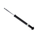 B4 OE Shock Absorber - Rear <br>19-20 Audi A6 Quattro