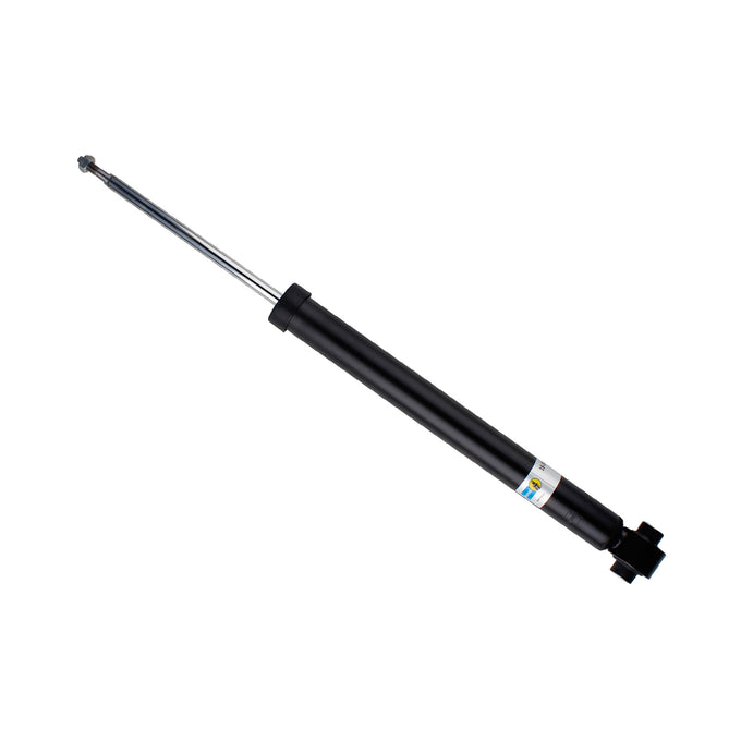 B4 OE Shock Absorber - Rear <br>19-20 Audi A6 Quattro