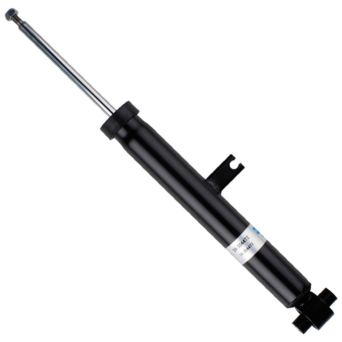 B4 OE Rear Suspension Strut Assembly <br>19-21 BMW Z4, 20-21 Toyota GR Supra