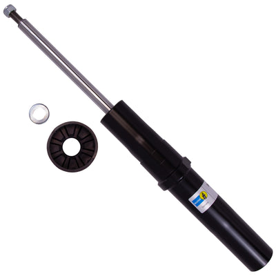 B4 OE Shock Front <br>19-20 Audi A7 Sportback