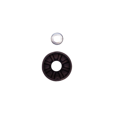 B4 OE Shock Front <br>19-20 Audi A7 Sportback