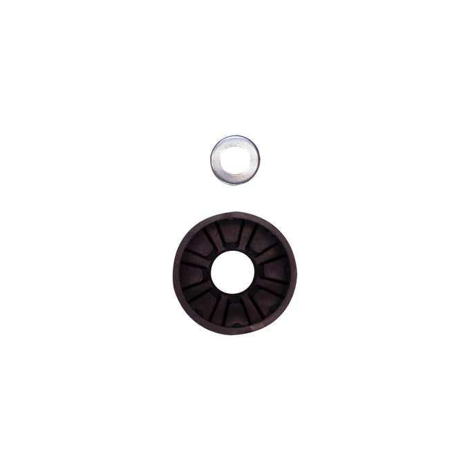 B4 OE Shock Front <br>19-20 Audi A7 Sportback