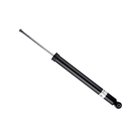 B4 OE Shock Absorber - Rear <br>19-20 Mercedes-Benz A220