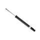 B4 OE Shock Absorber - Rear <br>19-20 Mercedes-Benz A220