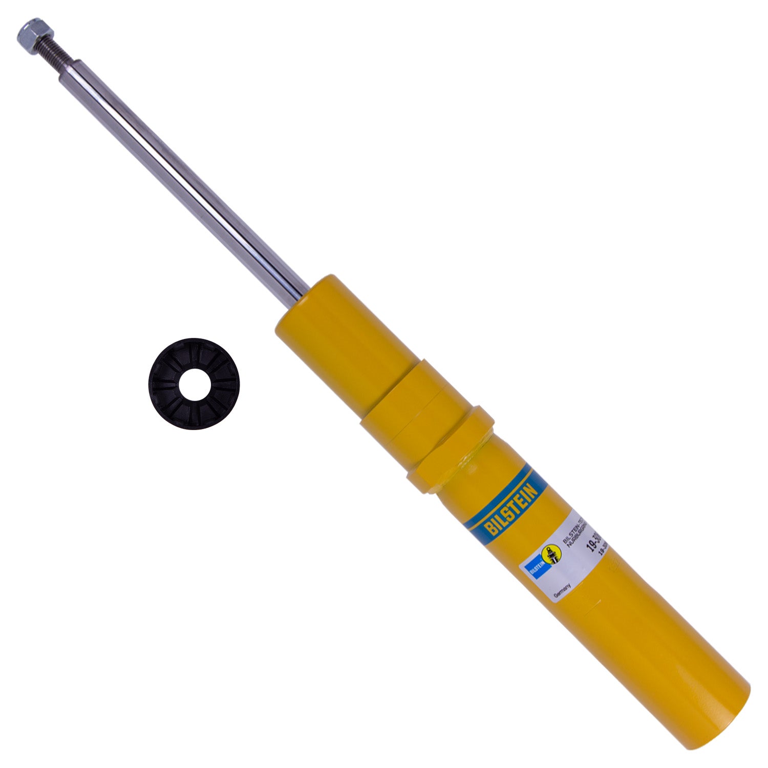 B6 Performance Shock Front <br>18-21 Audi Q5