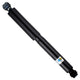 B4 OE Rear Shock Absorber <br>19-20 Mercedes-Benz Sprinter 1500/2500/3500 2WD