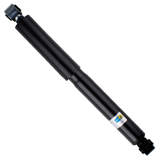 B4 OE Rear Shock Absorber <br>19-20 Mercedes-Benz Sprinter 1500/2500/3500 2WD