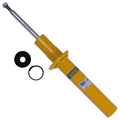 B6 Performance Front Strut Assembly <br>18-21 Volvo XC60