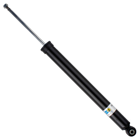 B4 Rear Shock Absorber <br>20-23 Mercedes CLA250