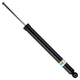 B4 Rear Shock Absorber <br>20-23 Mercedes CLA250