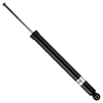B4 Rear Shock Absorber <br>20-23 Mercedes CLA250
